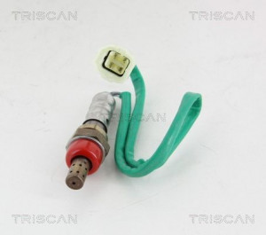 TRISCAN 884569017 - Lambdasonde