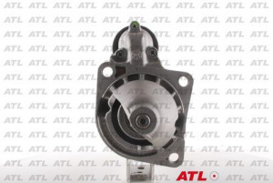 ATL Autotechnik A 10 400 - Starter