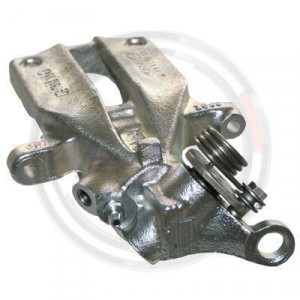 A.B.S. 529672 - Bremssattel