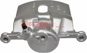 METZGER 6250459 - Bremssattel