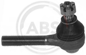A.B.S. 230535 - Spurstangenkopf