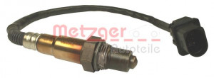 METZGER 0893265 - Lambdasonde