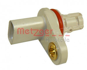 METZGER 0903135 - Sensor, Nockenwellenposition