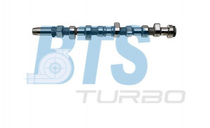 BTS Turbo CP11112 - Nockenwelle