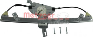 METZGER 2160292 - Fensterheber