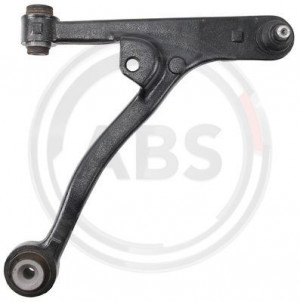 A.B.S. 211355 - Lenker, Radaufhängung