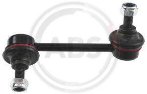 A.B.S. 260735 - Stange/Strebe, Stabilisator