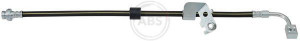 A.B.S. SL 6777 - Bremsschlauch