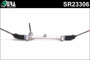 ERA Benelux SR23306 - Lenkgetriebe