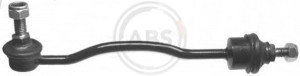 A.B.S. 260174 - Stange/Strebe, Stabilisator