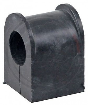 A.B.S. 271725 - Lagerbuchse, Stabilisator