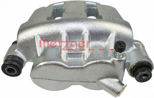 METZGER 6251114 - Bremssattel