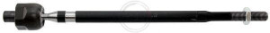 A.B.S. 240524 - Axialgelenk, Spurstange