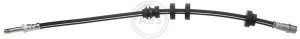 A.B.S. SL5878 - Bremsschlauch