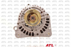 ATL Autotechnik L 40 840 - Generator
