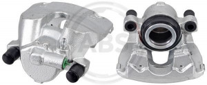 A.B.S. 432062 - Bremssattel