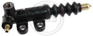 A.B.S. 71107 - Nehmerzylinder, Kupplung