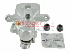 METZGER 6251164 - Bremssattel