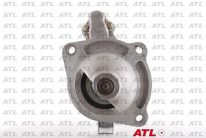 ATL Autotechnik A 73 430 - Starter