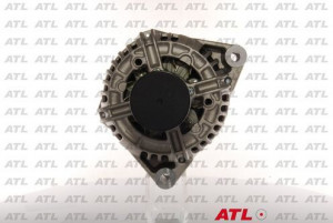 ATL Autotechnik L 81 970 - Generator