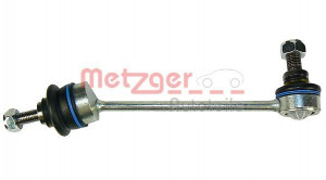 METZGER 53050318 - Stange/Strebe, Stabilisator