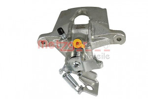 METZGER 6260496 - Bremssattel