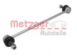 METZGER 53010218 - Stange/Strebe, Stabilisator