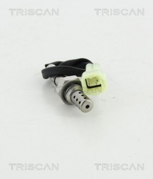 TRISCAN 884569063 - Lambdasonde