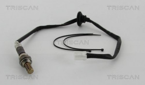 TRISCAN 884542508 - Lambdasonde