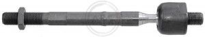 A.B.S. 240637 - Axialgelenk, Spurstange