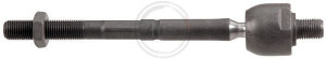 A.B.S. 240646 - Axialgelenk, Spurstange