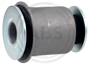 A.B.S. 271497 - Lagerung, Lenker