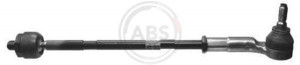 A.B.S. 250157 - Spurstange