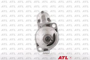 ATL Autotechnik A 90 740 - Starter