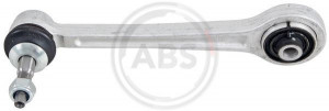 A.B.S. 211888 - Lenker, Radaufhängung