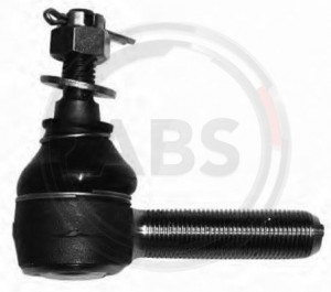 A.B.S. 230409 - Spurstangenkopf
