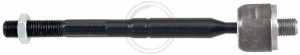 A.B.S. 240763 - Axialgelenk, Spurstange