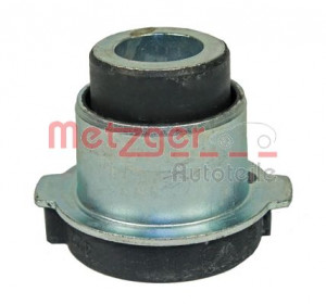 METZGER 52059008 - Lagerung, Lenker