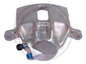 A.B.S. 520121 - Bremssattel