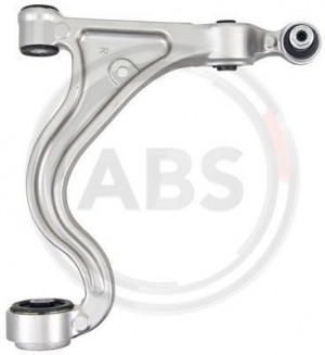 A.B.S. 211807 - Lenker, Radaufhängung