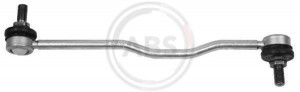 A.B.S. 260392 - Stange/Strebe, Stabilisator