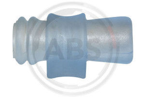 A.B.S. 270470 - Lagerbuchse, Stabilisator