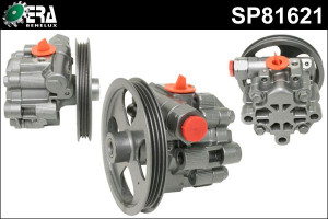 ERA Benelux SP81621 - Hydraulikpumpe, Lenkung