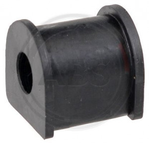A.B.S. 271249 - Lagerbuchse, Stabilisator