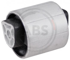 A.B.S. 270035 - Lagerung, Lenker