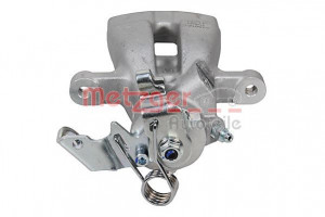 METZGER 6260101 - Bremssattel