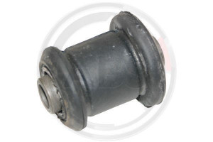 A.B.S. 270219 - Lagerung, Lenker