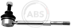 A.B.S. 260100 - Stange/Strebe, Stabilisator