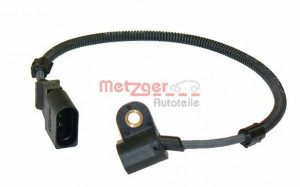 METZGER 0903189 - Sensor, Nockenwellenposition