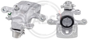 A.B.S. 727661 - Bremssattel
